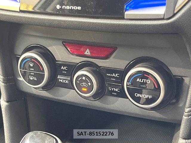 Subaru IMPREZA 2017-02 4594023-5