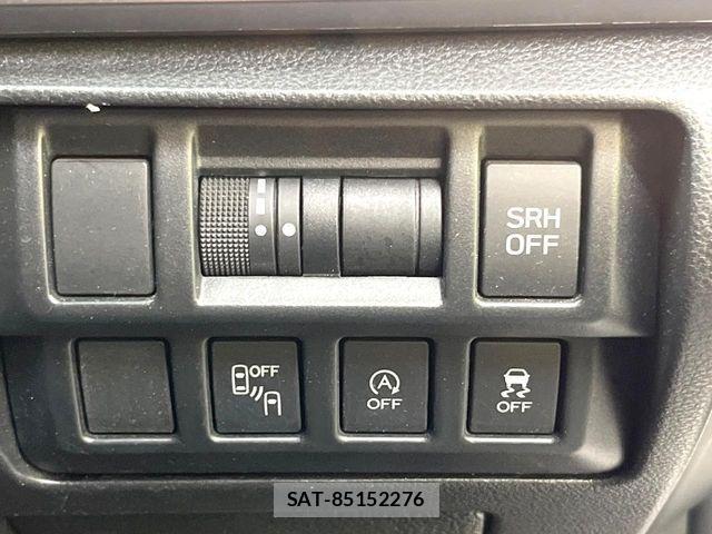 Subaru IMPREZA 2017-02 4594023-6