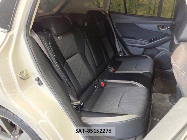 Subaru IMPREZA 2017-02 4594023-8
