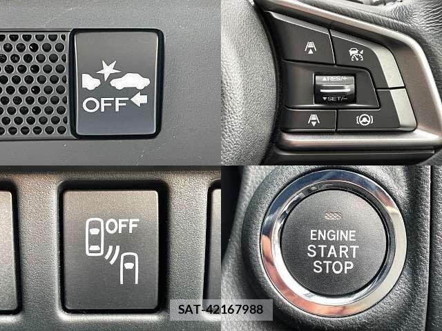 Subaru IMPREZA 2021-09 4754322-4