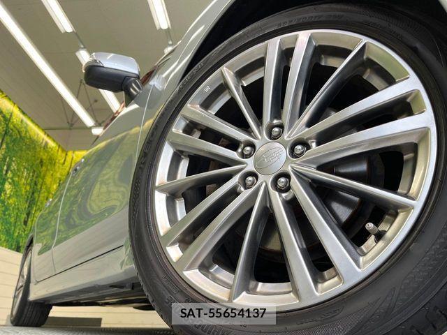 Subaru IMPREZA 2013-03 4754331-12
