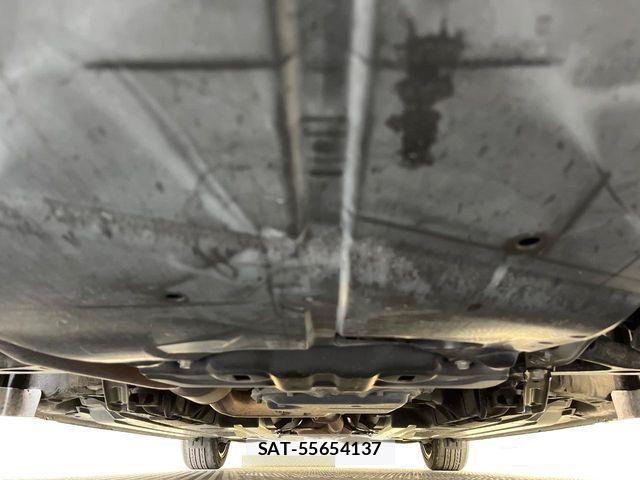 Subaru IMPREZA 2013-03 4754331-18