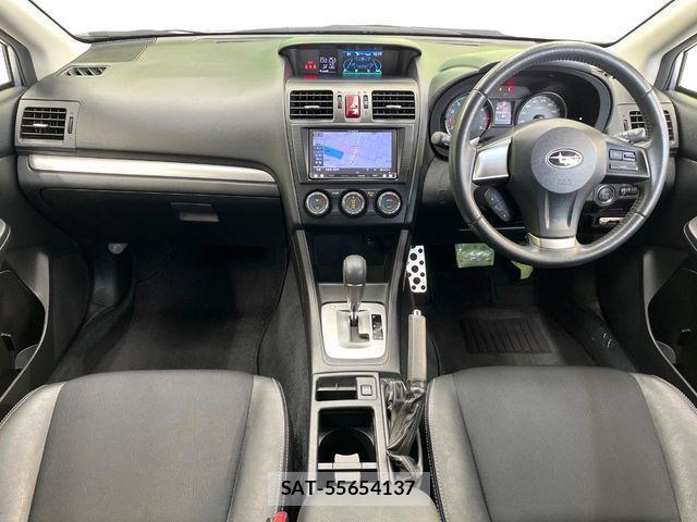 Subaru IMPREZA 2013-03 4754331-1