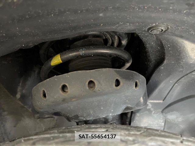 Subaru IMPREZA 2013-03 4754331-19