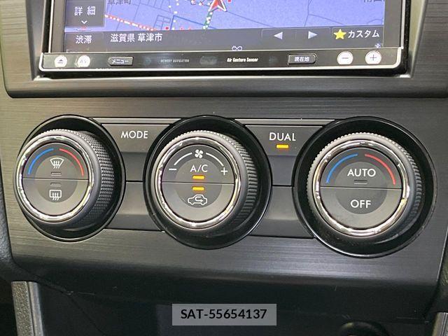 Subaru IMPREZA 2013-03 4754331-4