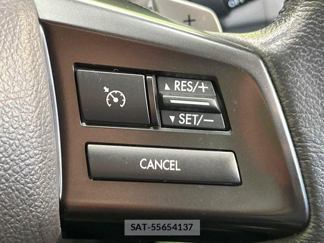 Subaru IMPREZA 2013-03 4754331-5