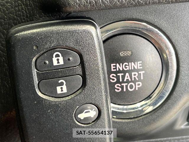 Subaru IMPREZA 2013-03 4754331-6