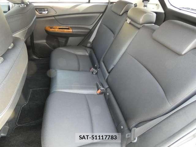 Subaru IMPREZA 2013-07 4960301-11