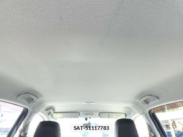 Subaru IMPREZA 2013-07 4960301-12