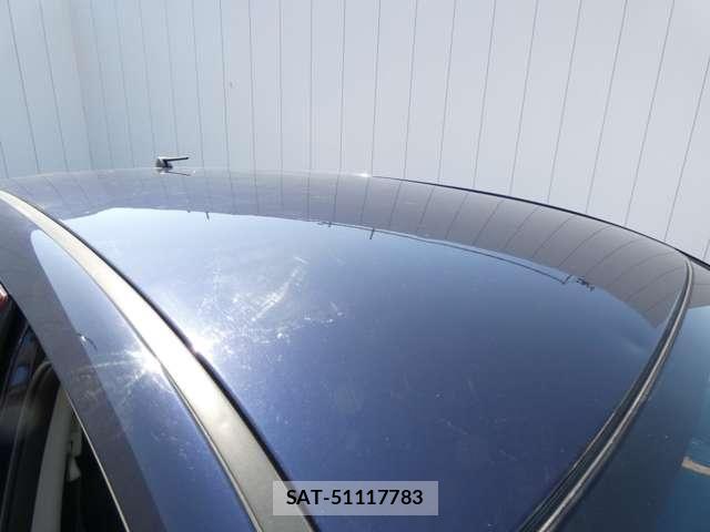 Subaru IMPREZA 2013-07 4960301-13
