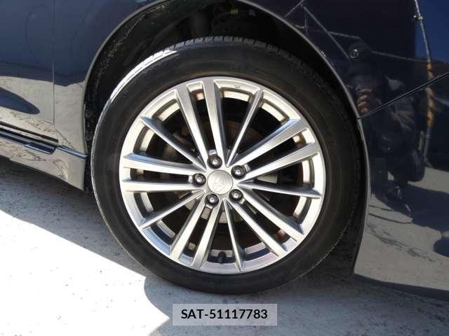 Subaru IMPREZA 2013-07 4960301-15
