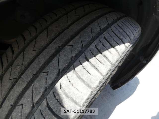 Subaru IMPREZA 2013-07 4960301-16