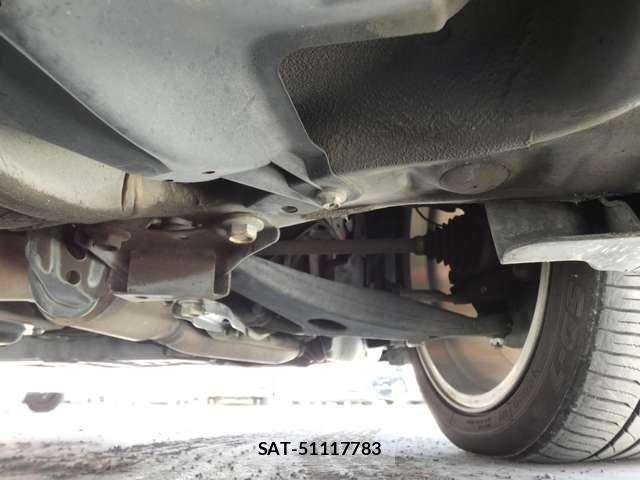 Subaru IMPREZA 2013-07 4960301-17