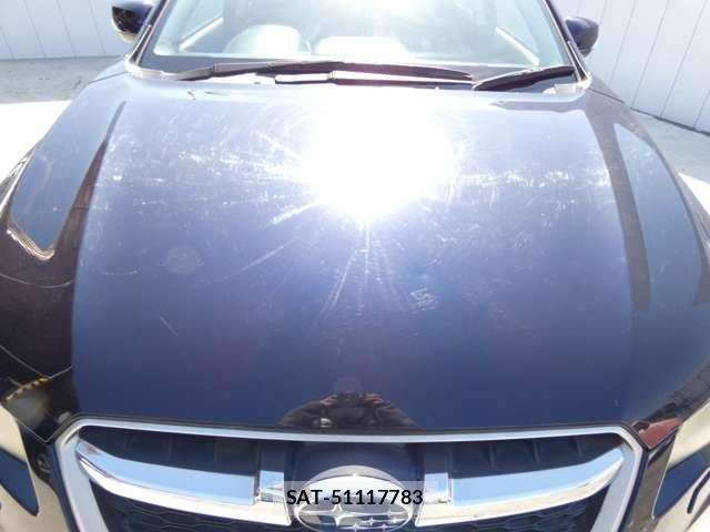 Subaru IMPREZA 2013-07 4960301-19