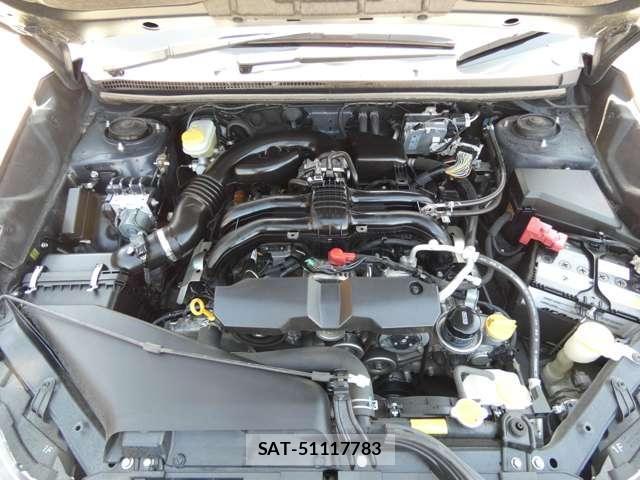 Subaru IMPREZA 2013-07 4960301-20