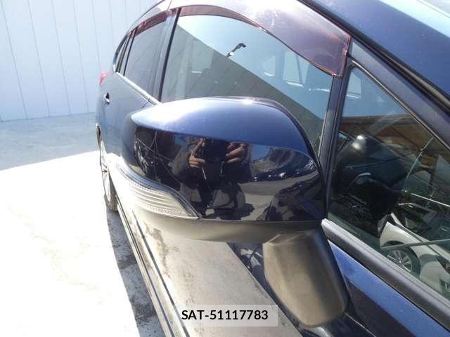 Subaru IMPREZA 2013-07 4960301-21