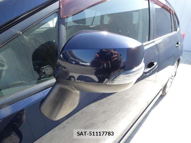 Subaru IMPREZA 2013-07 4960301-24