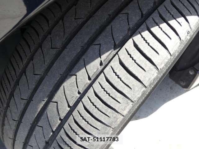Subaru IMPREZA 2013-07 4960301-26