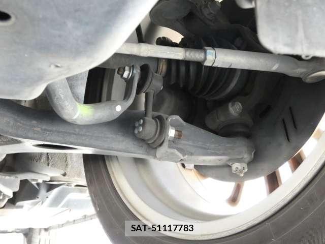 Subaru IMPREZA 2013-07 4960301-27