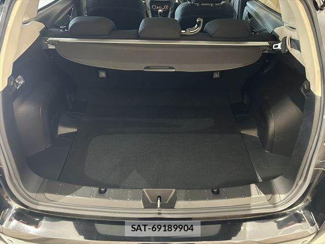 Subaru IMPREZA 2019-11 5869643-10