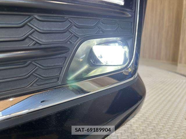 Subaru IMPREZA 2019-11 5869643-13