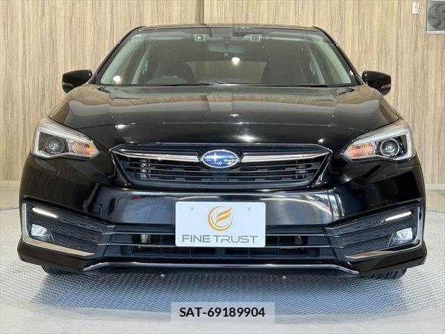 Subaru IMPREZA 2019-11 5869643-15