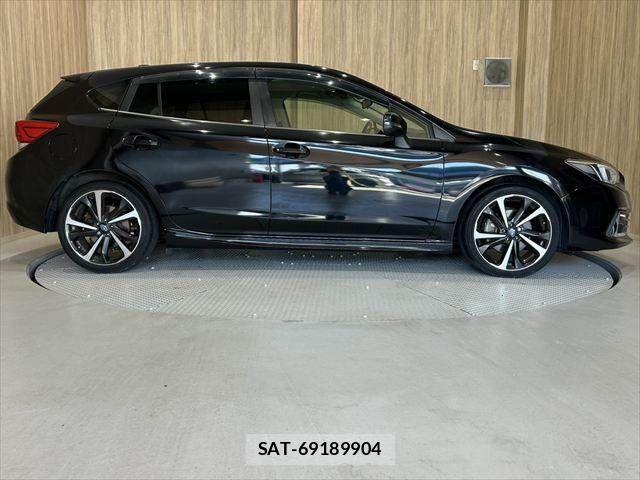 Subaru IMPREZA 2019-11 5869643-17