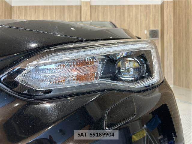 Subaru IMPREZA 2019-11 5869643-22