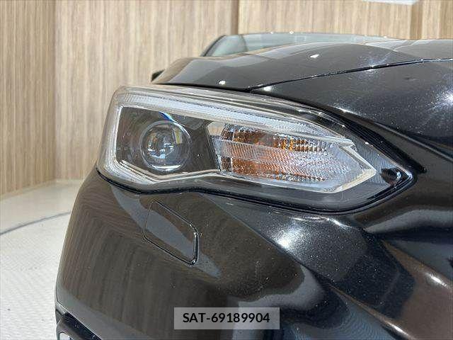 Subaru IMPREZA 2019-11 5869643-23