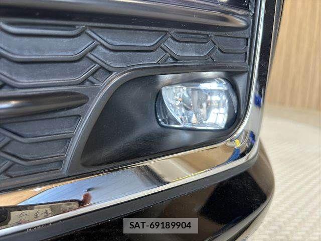 Subaru IMPREZA 2019-11 5869643-24
