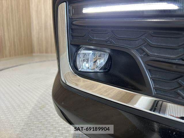 Subaru IMPREZA 2019-11 5869643-25