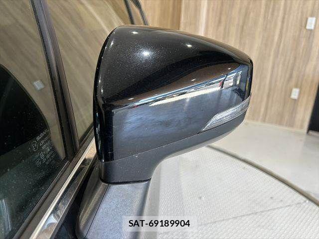 Subaru IMPREZA 2019-11 5869643-26
