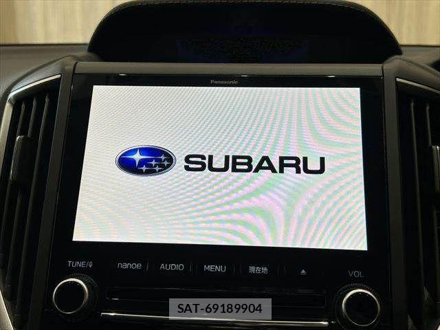 Subaru IMPREZA 2019-11 5869643-3