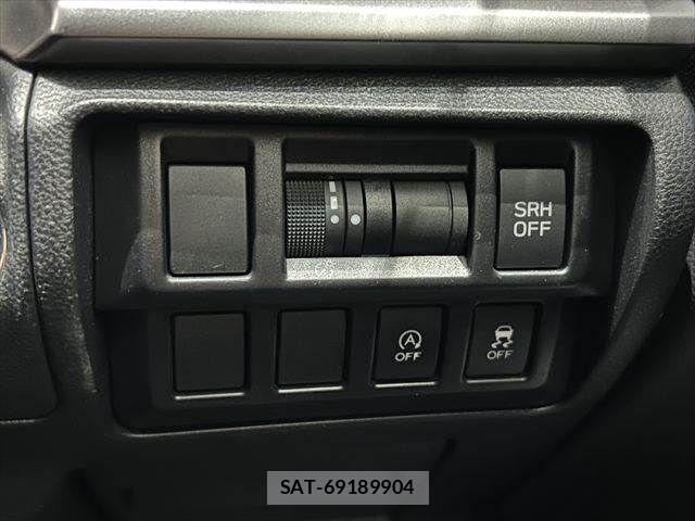 Subaru IMPREZA 2019-11 5869643-7