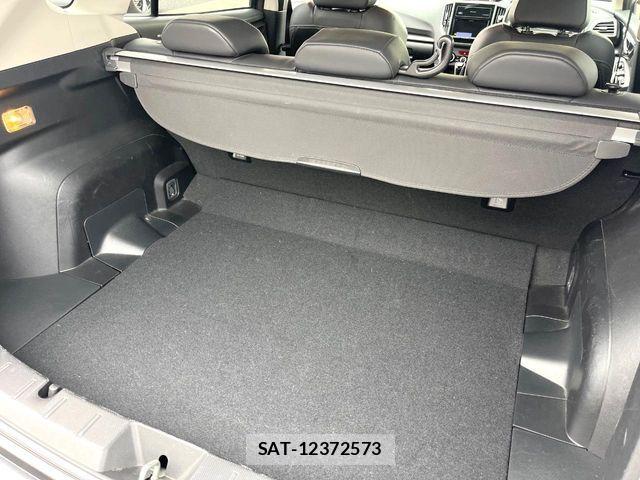 Subaru IMPREZA 2017-03 5869631-9