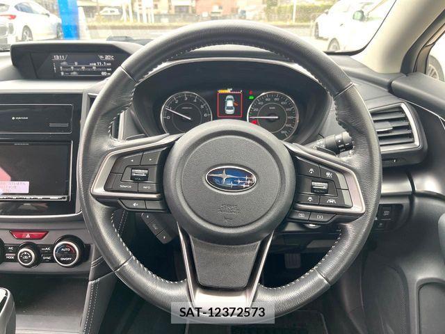 Subaru IMPREZA 2017-03 5869631-10