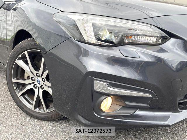 Subaru IMPREZA 2017-03 5869631-11