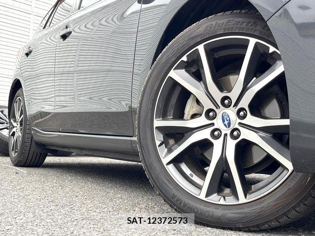 Subaru IMPREZA 2017-03 5869631-12
