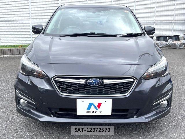 Subaru IMPREZA 2017-03 5869631-13