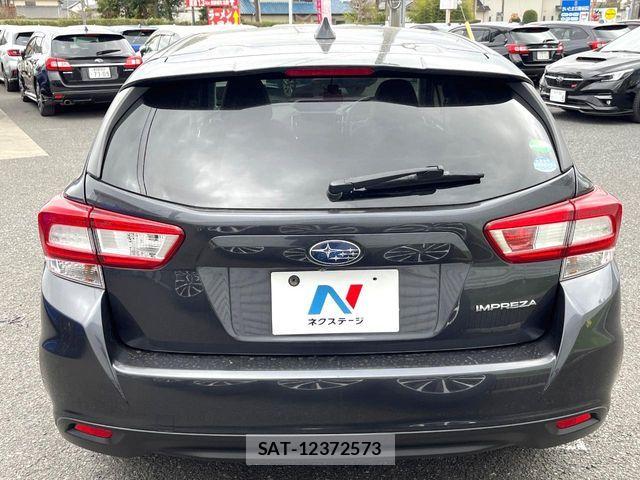 Subaru IMPREZA 2017-03 5869631-14