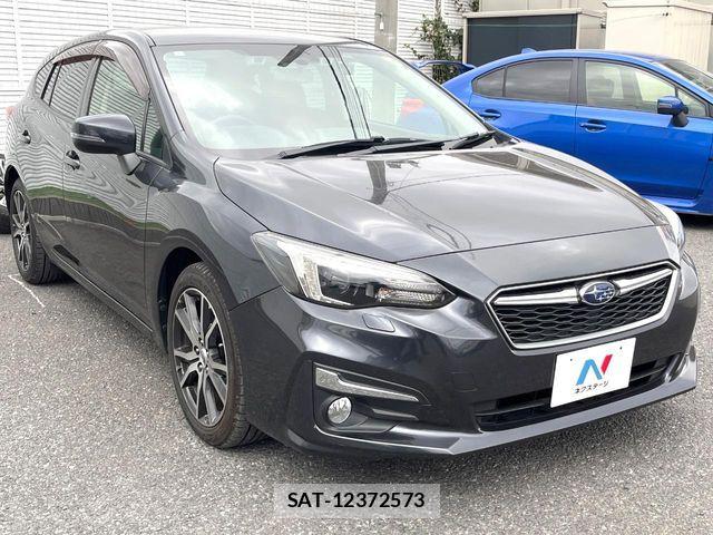 Subaru IMPREZA 2017-03 5869631-15