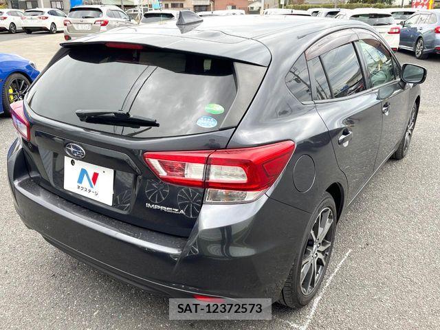 Subaru IMPREZA 2017-03 5869631-16