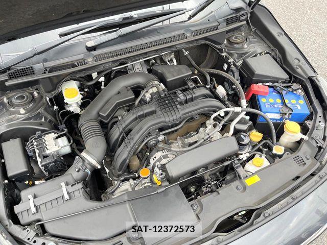 Subaru IMPREZA 2017-03 5869631-17
