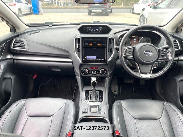 Subaru IMPREZA 2017-03 5869631-1