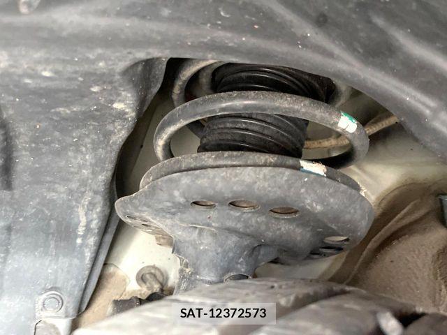 Subaru IMPREZA 2017-03 5869631-19