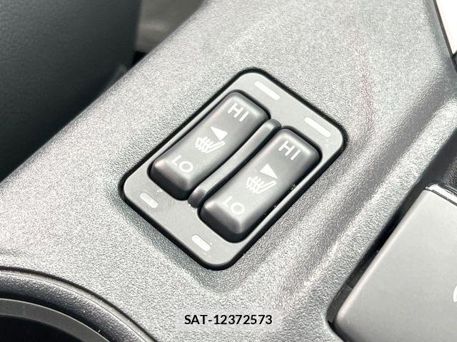 Subaru IMPREZA 2017-03 5869631-3