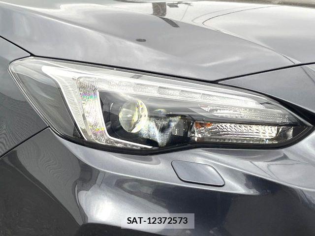 Subaru IMPREZA 2017-03 5869631-4