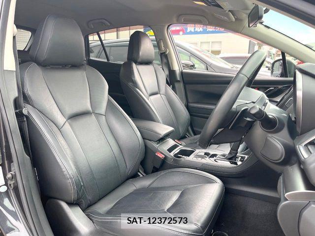 Subaru IMPREZA 2017-03 5869631-7