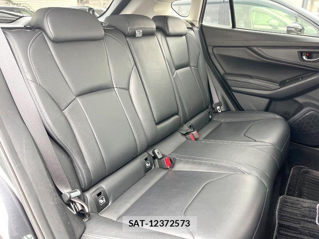 Subaru IMPREZA 2017-03 5869631-8