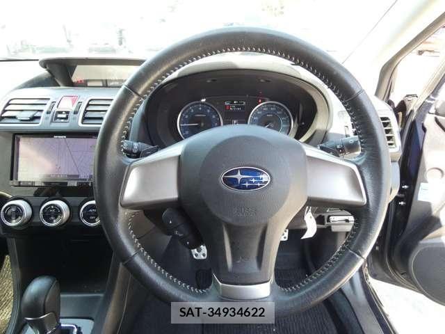 Subaru IMPREZA 2015-01 6001202-12